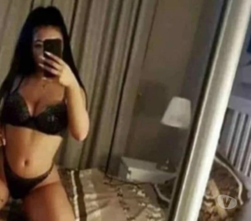 Escorts West London Hounslow - Photos for ANDREEA ONLY OUTCALL