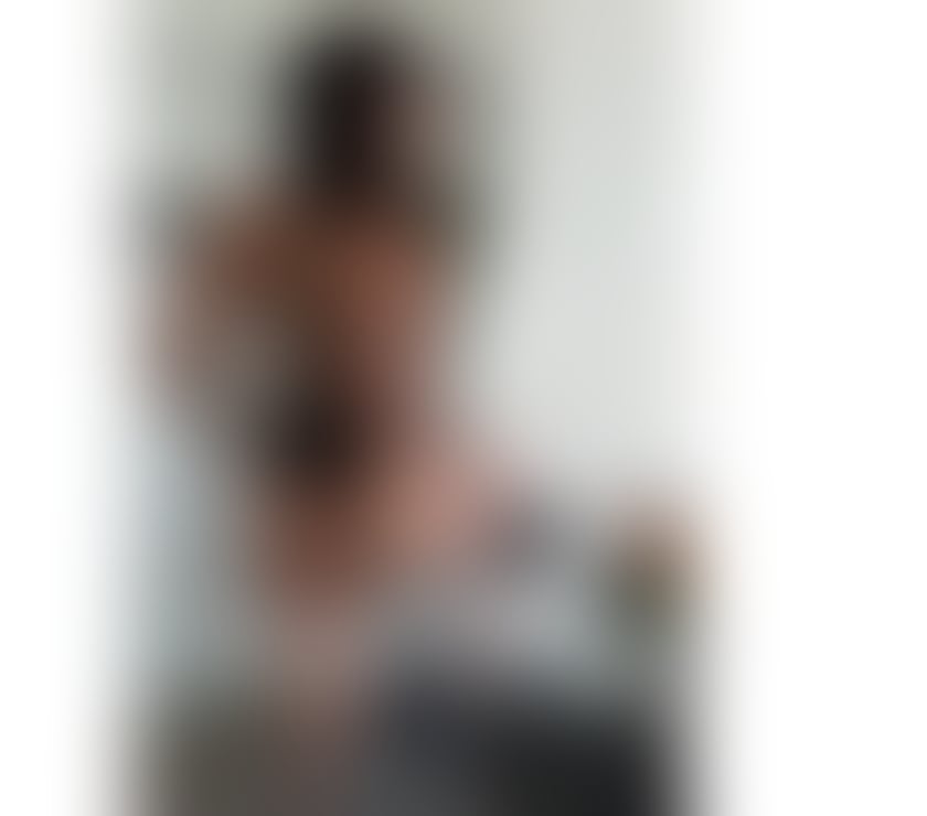 Escorts South West London Tooting - South West London - Photos for 🍾RubiLatina💃🏻Partygirl🔥naturalbody📸RealPic