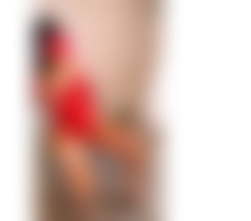 Escorts South West London Tooting - South West London - Photos for 🍾RubiLatina💃🏻Partygirl🔥naturalbody📸RealPic