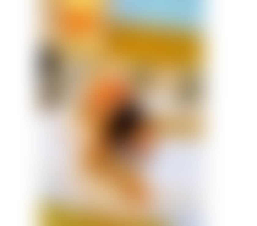 Escorts South West London Tooting - South West London - Photos for 🍾RubiLatina💃🏻Partygirl🔥naturalbody📸RealPic