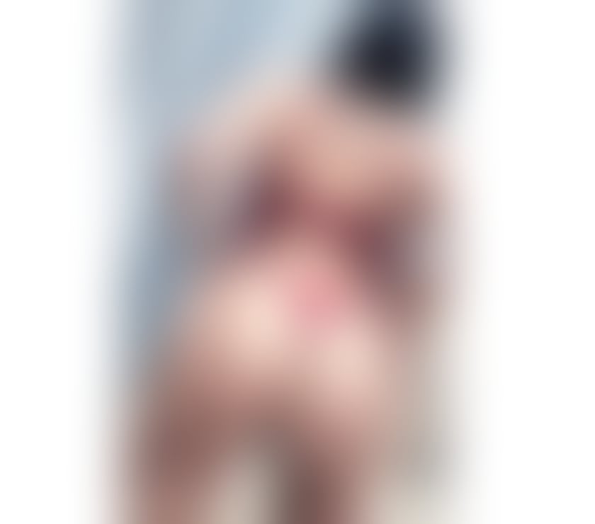Escorts South West London Tooting - South West London - Photos for 🍾RubiLatina💃🏻Partygirl🔥naturalbody📸RealPic