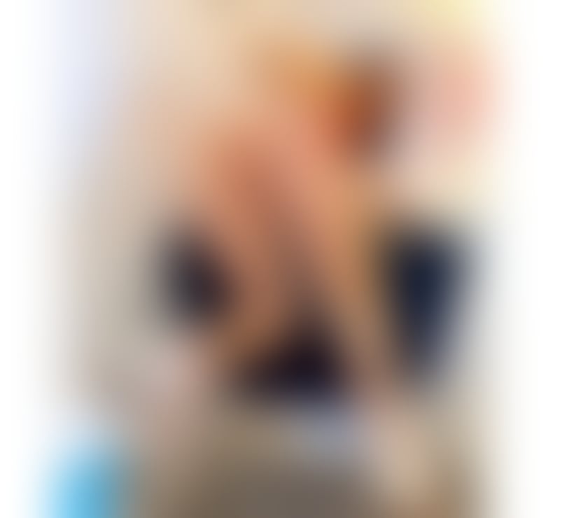Escorts South West London Tooting - South West London - Photos for 🍾RubiLatina💃🏻Partygirl🔥naturalbody📸RealPic