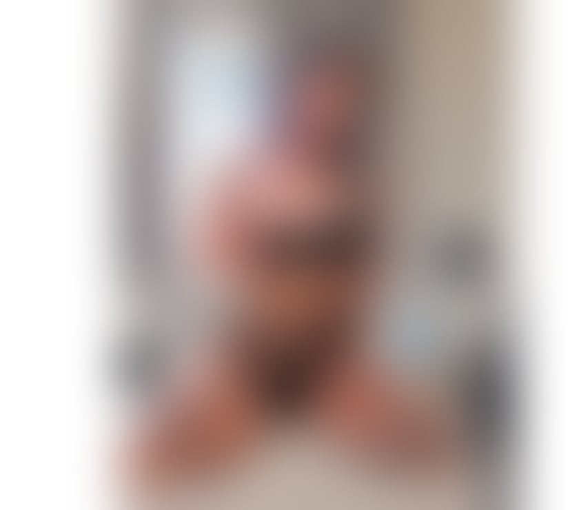 Escorts South West London Tooting - South West London - Photos for 🍾RubiLatina💃🏻Partygirl🔥naturalbody📸RealPic