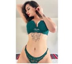 🍾RubiLatina💃🏻Partygirl🔥naturalbody📸RealPic