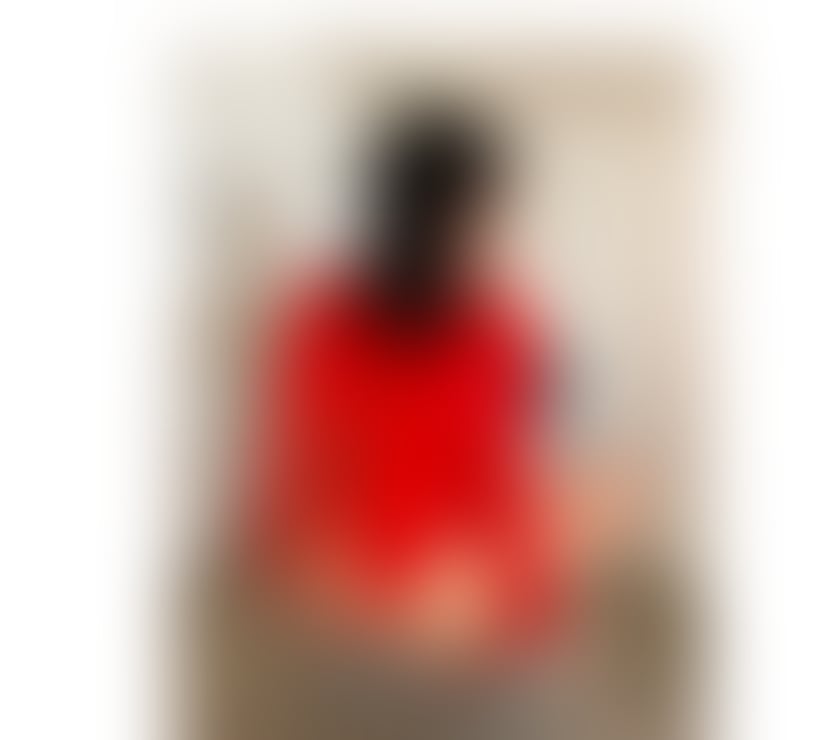 Escorts South West London Tooting - South West London - Photos for 🍾RubiLatina💃🏻Partygirl🔥naturalbody📸RealPic