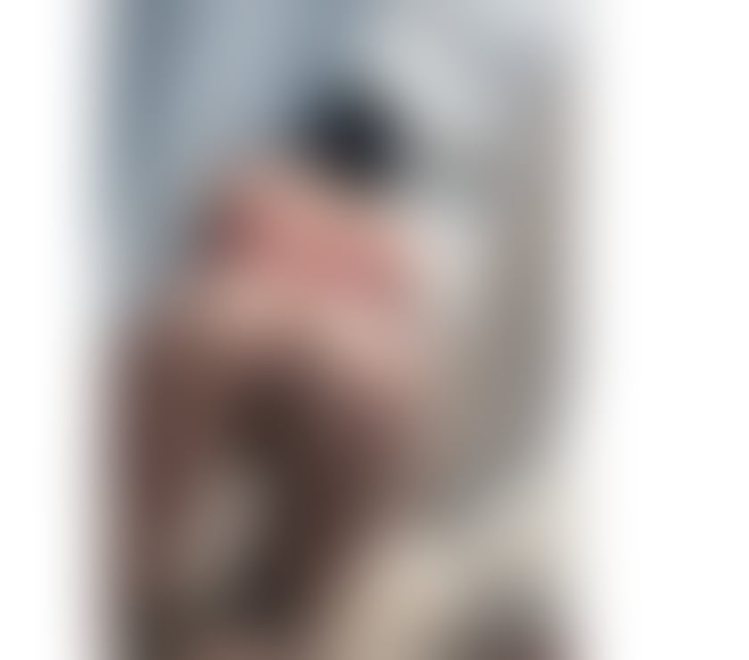 Escorts South West London Tooting - South West London - Photos for 🍾RubiLatina💃🏻Partygirl🔥naturalbody📸RealPic