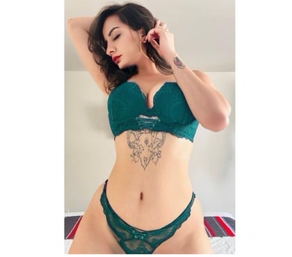 Escort Tooting South West London - Photos for 🍾RubiLatina💃🏻Partygirl🔥naturalbody📸RealPic