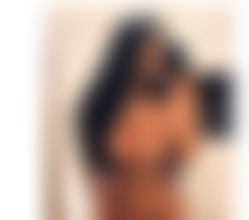 Escorts Dundee Dundee City Centre - Dundee - Photos for 🎀SOPHY🎀BEST BJ🎀OWO🎀BIG ASS🎀CURVY BODY🎀