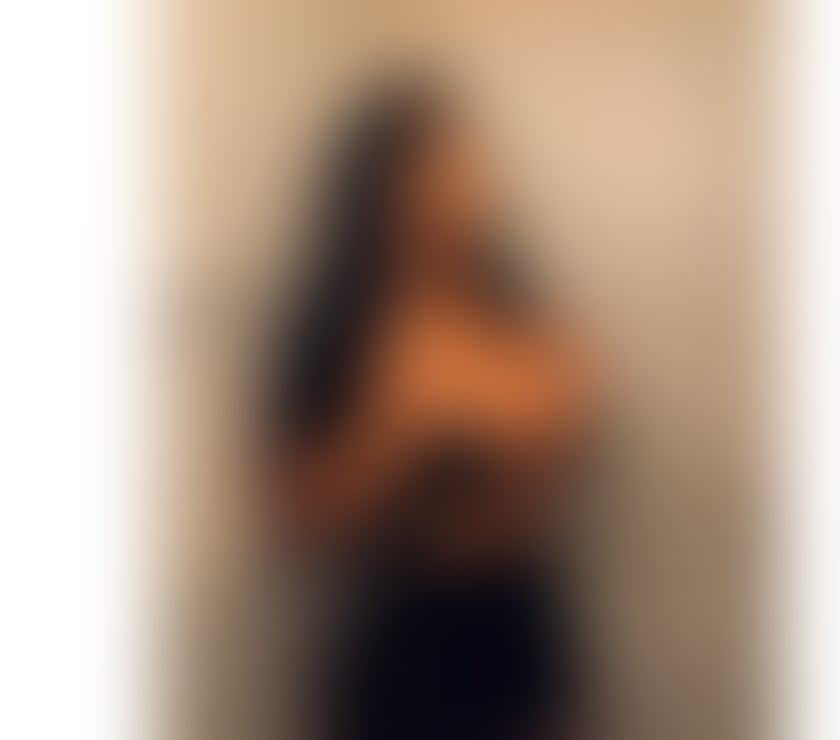 Escorts Dundee Dundee City Centre - Dundee - Photos for 🎀SOPHY🎀BEST BJ🎀OWO🎀BIG ASS🎀CURVY BODY🎀