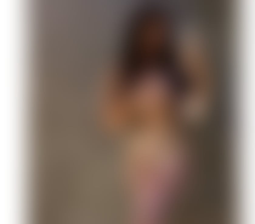 Escort Dundee City Centre Dundee - Photos for 💝CAMY BIG BOOBS💝BEST SERVICE💝NO RUSH💝