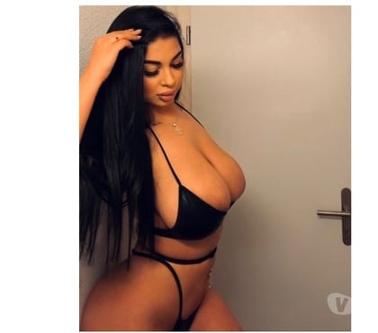 Escort Dundee City Centre Dundee - Photos for 🎀SOPHY🎀BEST BJ🎀OWO🎀BIG ASS🎀CURVY BODY🎀