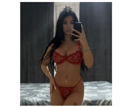 Escort Dundee City Centre Dundee - Photos for 🔥EVEYN❤️HOT🔥HIGH CLASS❤️GENUINE 🔥