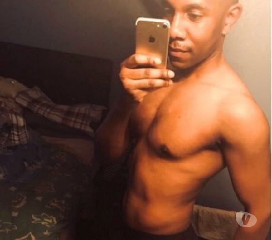  Gay massage North West London Colindale - North West London - Photos for Late NIght Discreet Meet. Email Me. Email Is In the Ad!