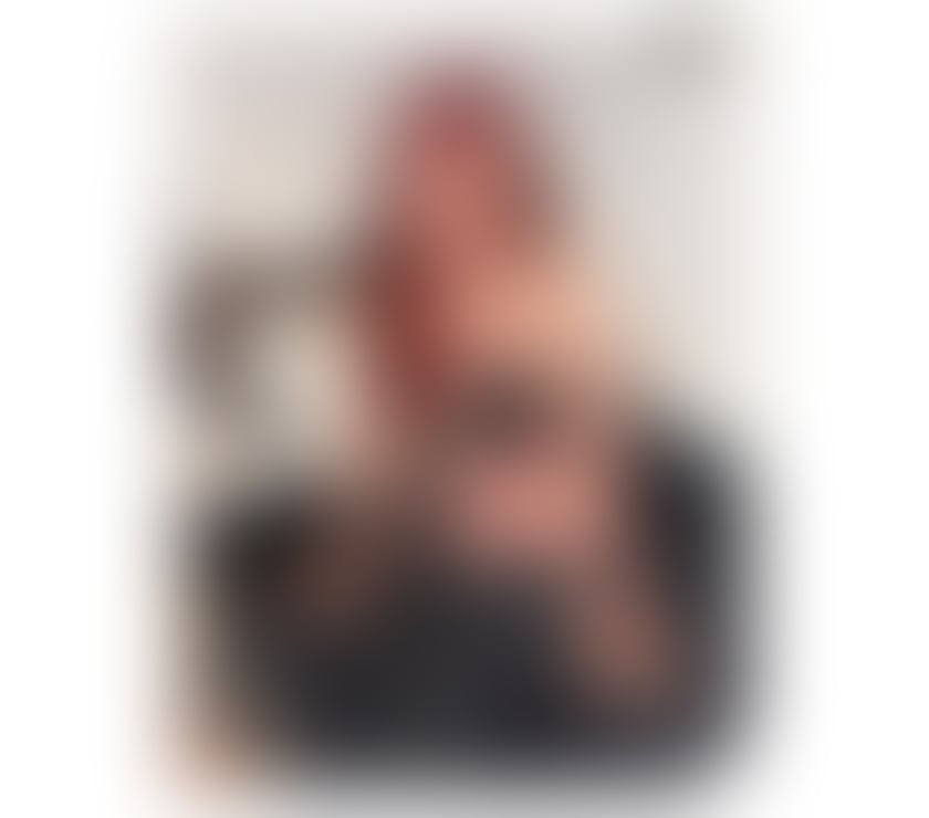 Trans Escorts Bedfordshire Luton - Photos for Trans Ariel from Brasil 🇧🇷 🔥