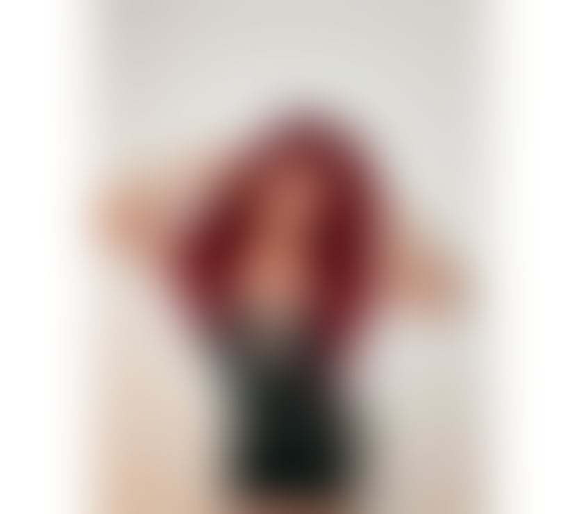 Trans Escorts Bedfordshire Luton - Photos for Trans Ariel from Brasil 🇧🇷 🔥