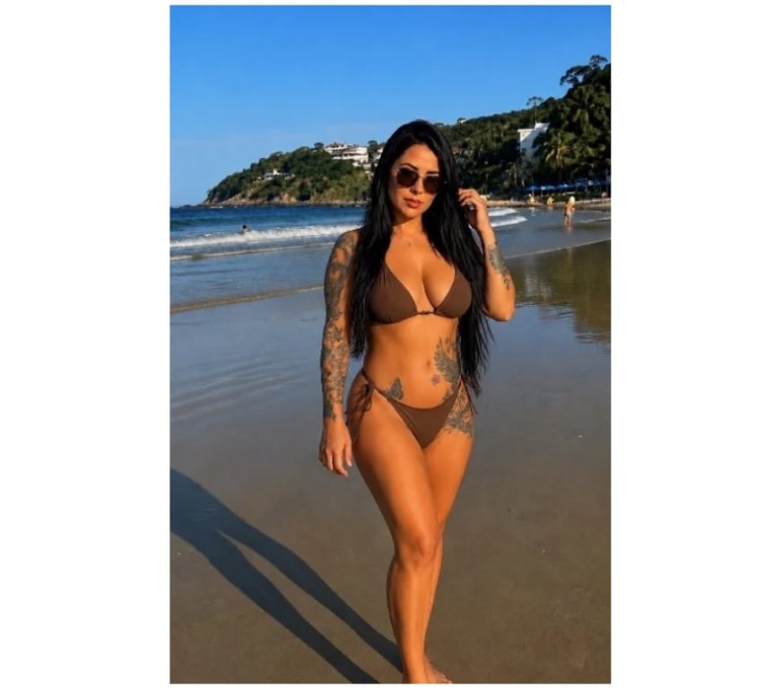 Escorts Essex Thurrock - Essex - Photos for THAYS🌹YOUR BEXT DOOR GFE✅BEST P@RTYGIRL