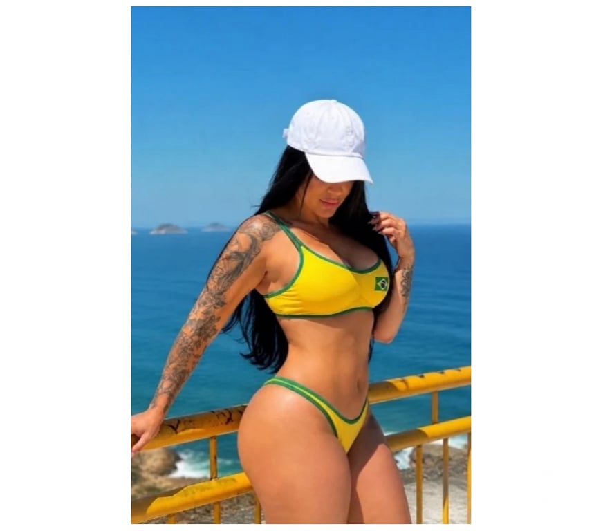 Escorts Essex Thurrock - Essex - Photos for THAYS🌹YOUR BEXT DOOR GFE✅BEST P@RTYGIRL