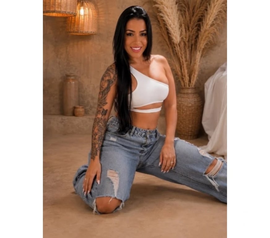 Escorts Essex Thurrock - Essex - Photos for THAYS🌹YOUR BEXT DOOR GFE✅BEST P@RTYGIRL