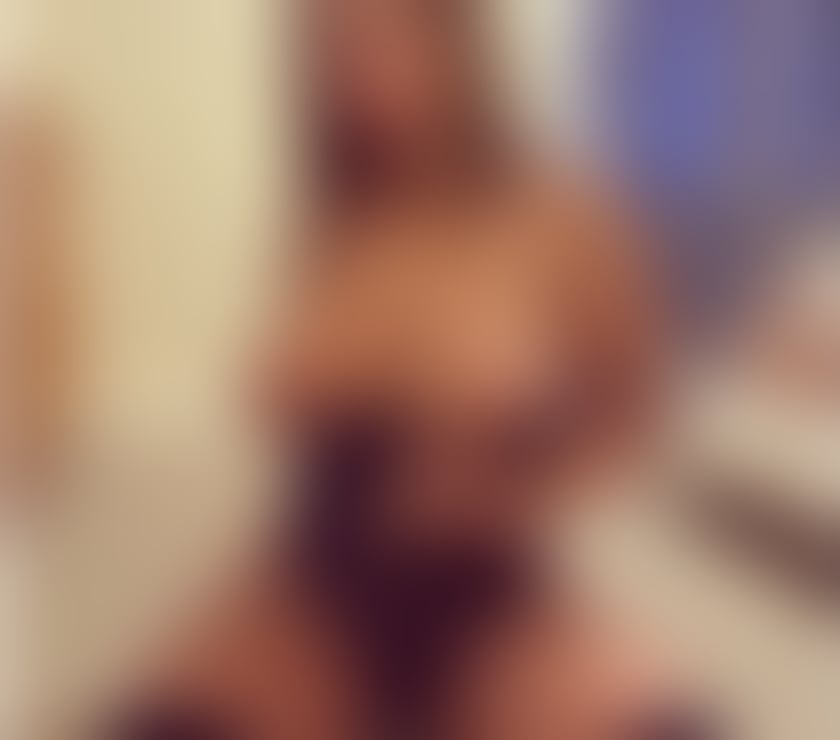 Escorts Hampshire Southampton - Photos for Hi new girl in town incall and outcoll 24 7