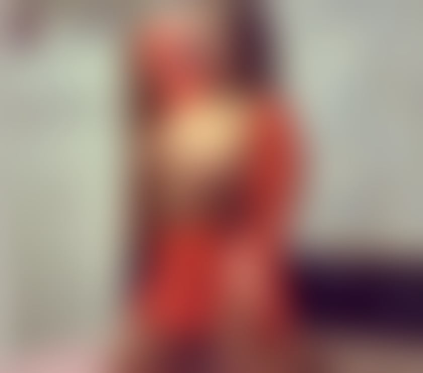 Escorts Hampshire Southampton - Photos for Hi new girl in town incall and outcoll 24 7