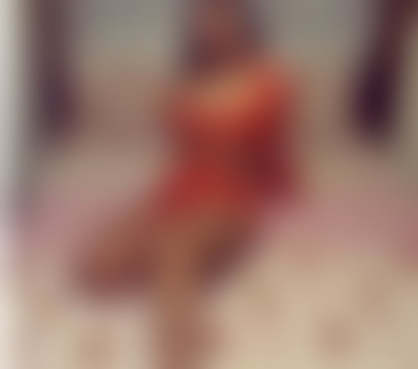 Escorts Ocean Village Southampton - Photos for Hi new girl in town incall and outcoll 24 7