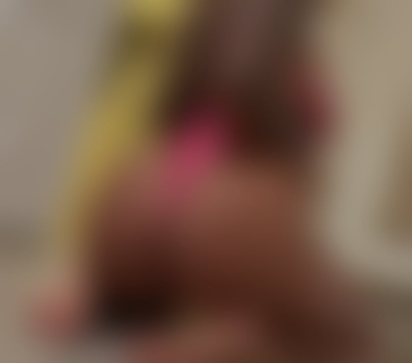 Escorts Hampshire Southampton - Photos for Hi new girl in town incall and outcoll 24 7