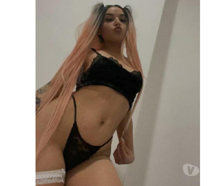 Escorts Merseyside Liverpool - Photos for ❤️Lola Elegant girl🍒new in you’re city❤️