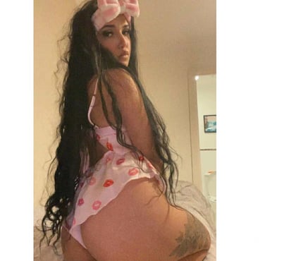 Escort Liverpool City Centre Liverpool - Photos for ❤️Lola Elegant girl🍒new in you’re city❤️