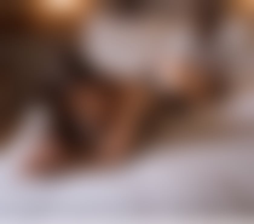 Ramsgate - Thanet — ❤️🔥Alana Brunette Party Girl ⏰ Ramsgate 🔥❤️
