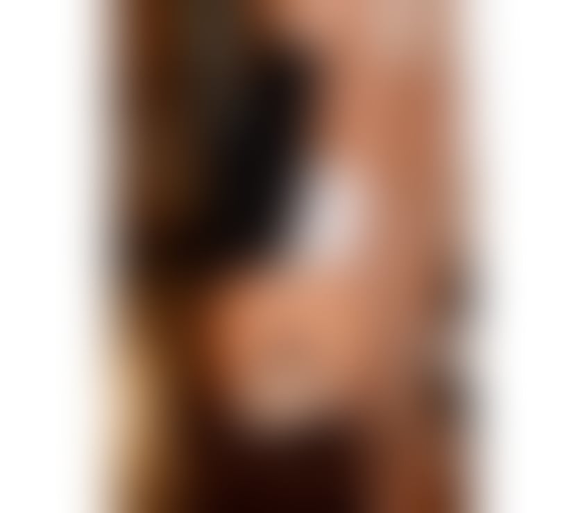 Escorts Kent Thanet - Photos for ❤️🔥Alana Brunette Party Girl ⏰ Ramsgate 🔥❤️