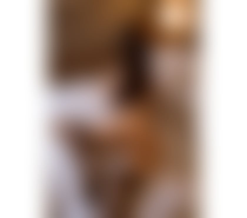 Ramsgate - Thanet — ❤️🔥Alana Brunette Party Girl ⏰ Ramsgate 🔥❤️