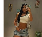 ❤️🔥Brunette Party Girl ⏰ Ramsgate 🔥❤️