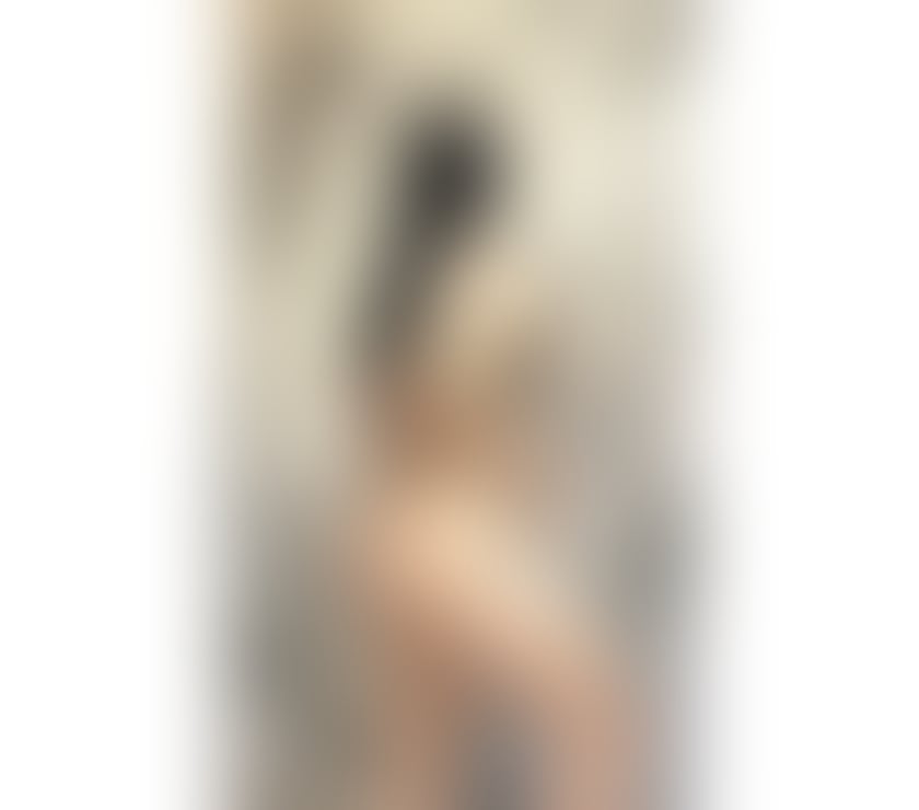 Escorts County Durham Darlington - Photos for New profesional girl in your area