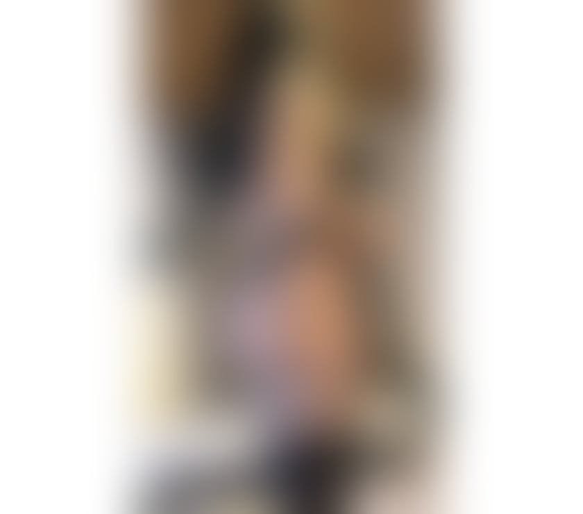 Escorts County Durham Darlington - Photos for New profesional girl in your area