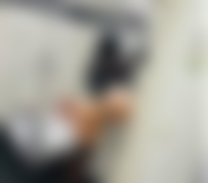Escorts County Durham Darlington - Photos for Best services in your town to satisfy you