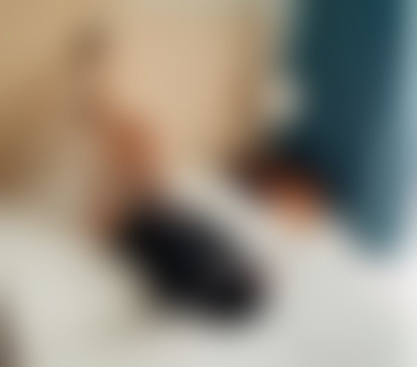 Escorts County Durham Darlington - Photos for Best services in your town to satisfy you
