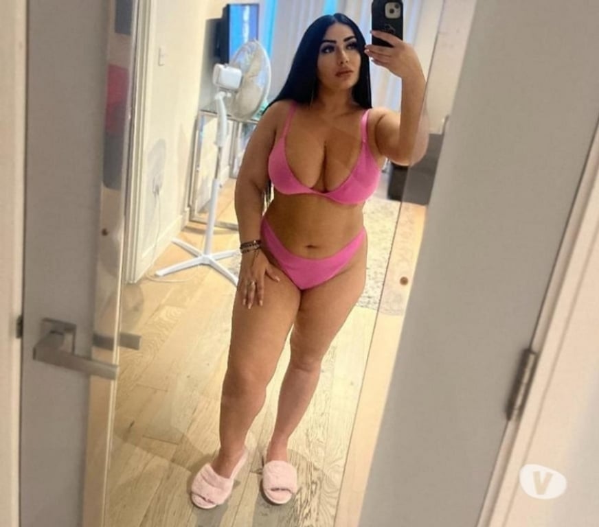 Escorts Essex Southend-on-Sea - Photos for RUBY🔝100%♥️PARTY🥳 GIRL🔝Naughty service❤️