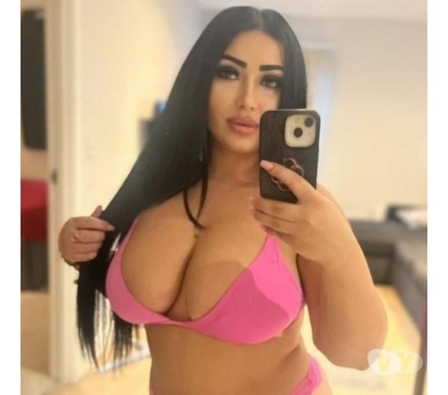 Escorts Essex Southend-on-Sea - Photos for RUBY🔝100%♥️PARTY🥳 GIRL🔝Naughty service❤️