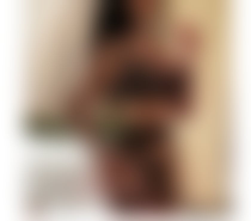 Escorts South East London Croydon - Photos for 🆕 4 HANDS MASSAGE 💆🏻‍♂️your best experience