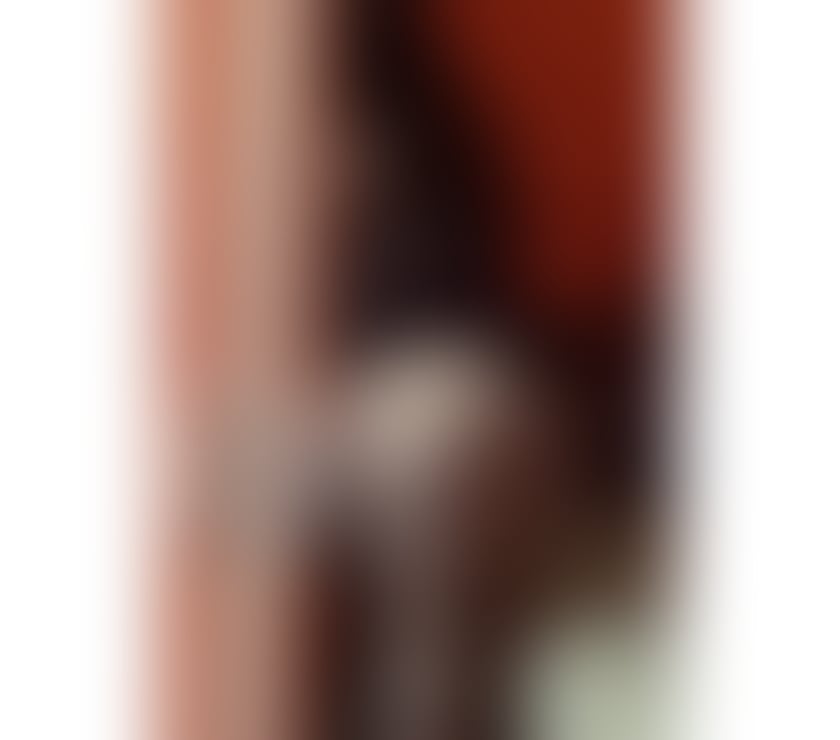 Escorts North Northamptonshire Corby - North Northamptonshire - Photos for ☎️💯MELLYSA PARTY OUTCALL💯☎️