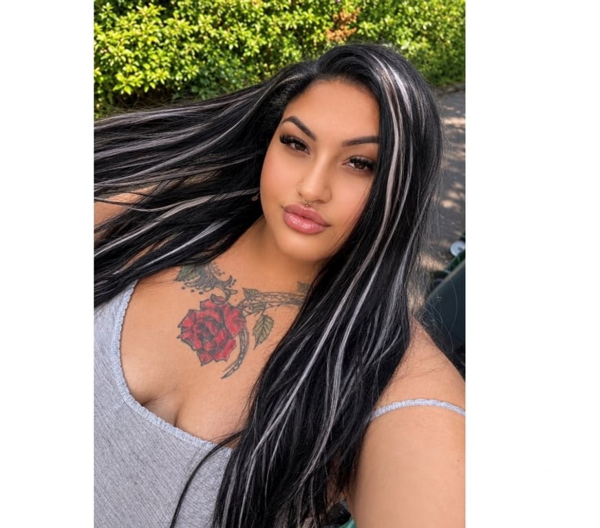 Escorts North Northamptonshire Corby - North Northamptonshire - Photos for ☎️💯MELLYSA PARTY OUTCALL💯☎️