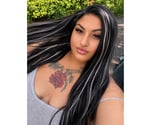 💯☎️ISSA INCALL&OUTCALL NO RUSH☎️❤️‍🔥
