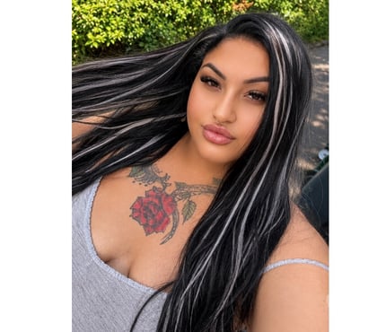 Escorts and Massages Aldermans Green Coventry - Photos for 💯☎️ISSA INCALL&OUTCALL NO RUSH☎️❤️‍🔥