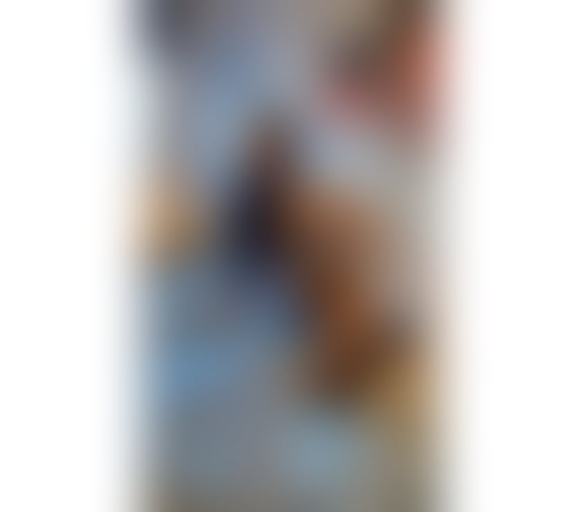 Escorts West Midlands Wolverhampton - Photos for Melysa hott gall Best service owo 💥💥