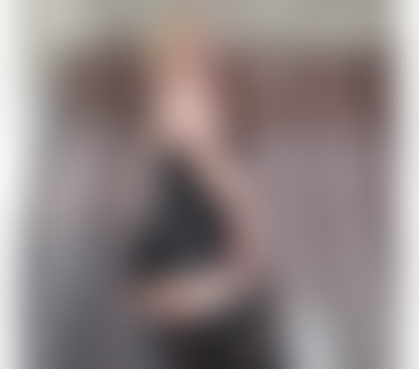 Escorts East London Leytonstone - East London - Photos for ❤️🫦 Miranda 🤗😍