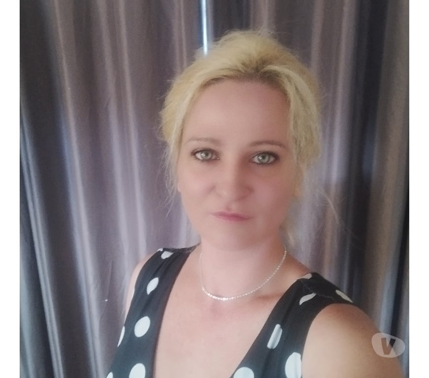 Escorts East London Leytonstone - East London - Photos for ❤️🫦 Miranda 🤗😍