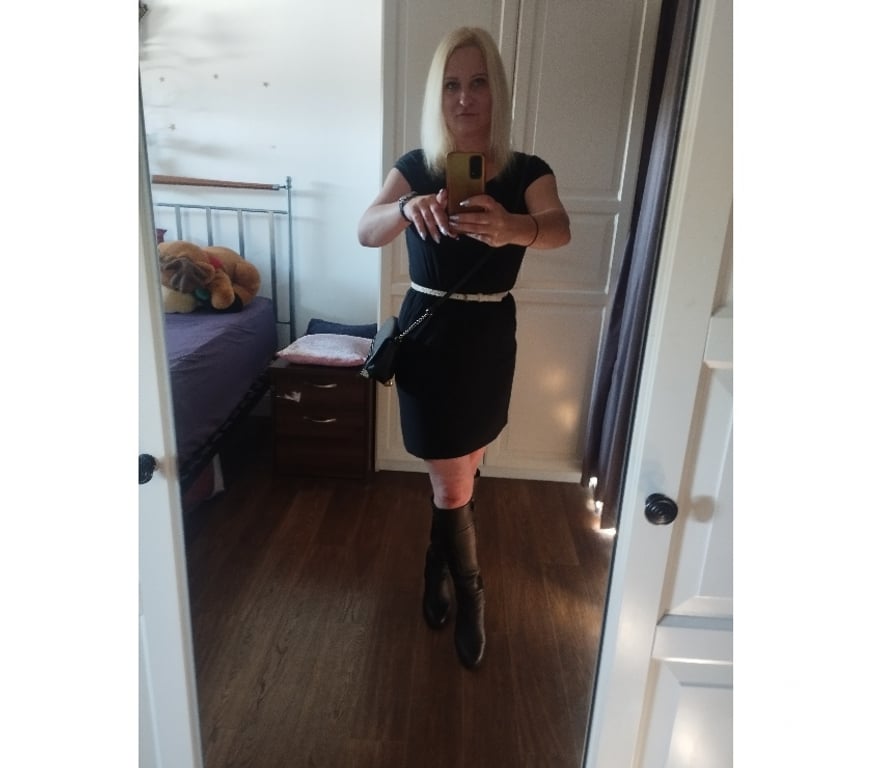 Escorts East London Leytonstone - East London - Photos for ❤️🫦 Miranda 🤗😍