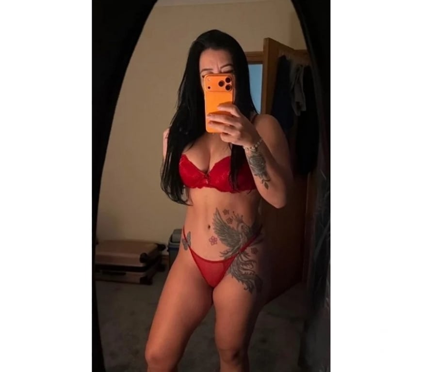Escorts Essex Thurrock - Essex - Photos for TATI🌹GFE🎉VIP SERVICES💯%GENUINE