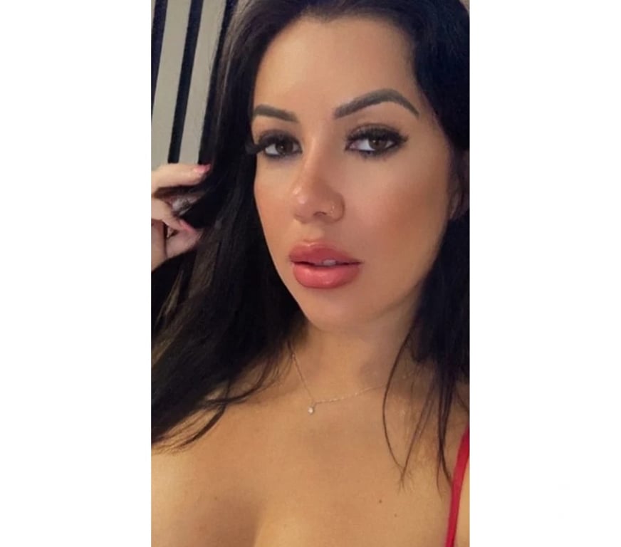 Escorts Essex Thurrock - Essex - Photos for TATI🌹GFE🎉VIP SERVICES💯%GENUINE