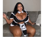 ONLY OUTCALL 🍷❤️ PARTY BYG ASS&BBW SARA